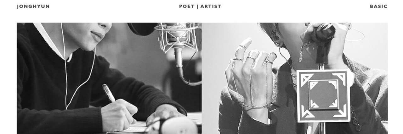 Levi_pateame. banner