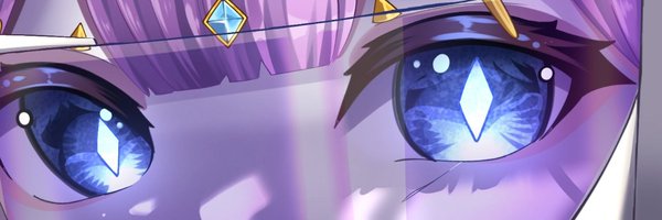 ElvenaStudio Profile Banner