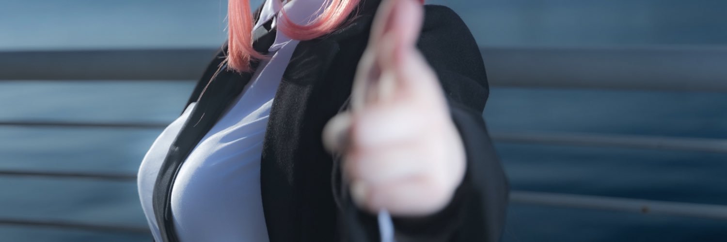 ThorNsdoll's profile banner image