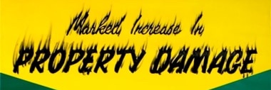 jane edgar hoover banner