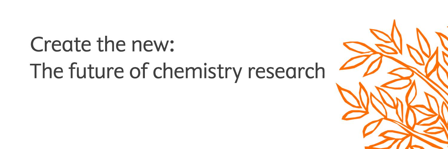 ElsevierChemist's profile banner image