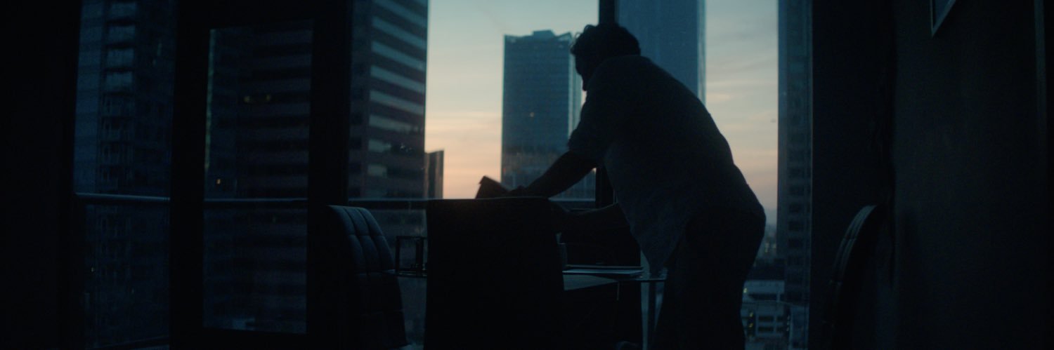 Milo_milez's profile banner image