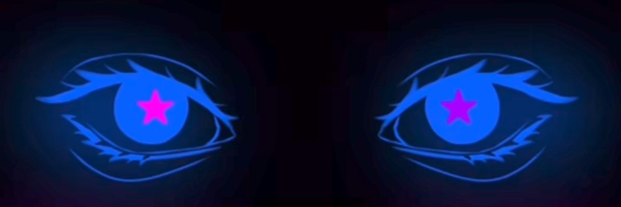 ⵣShenmue♮🪻💮 banner