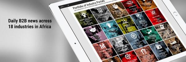 Biz_Education Profile Banner