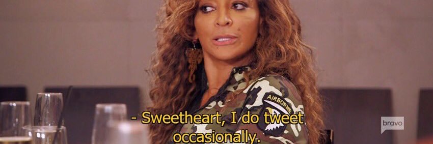 Zestée Lauder banner