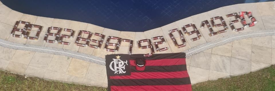 claudiocazeiro's profile banner image