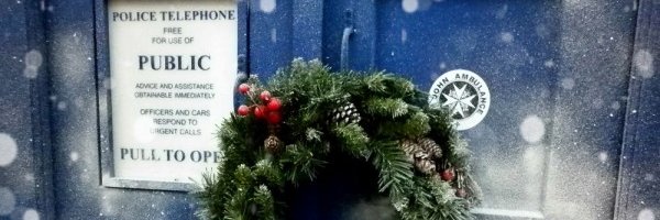 DOCTORWHOARG's profile banner image