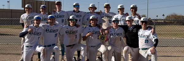 cadeniemann Profile Banner