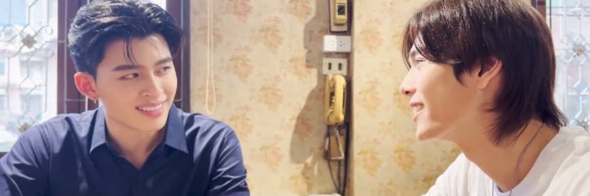 Alex Bui - Narawin อเล็กซ์ 🌻 banner