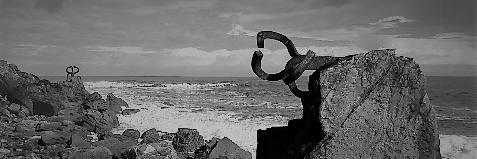 aardanza's profile banner image