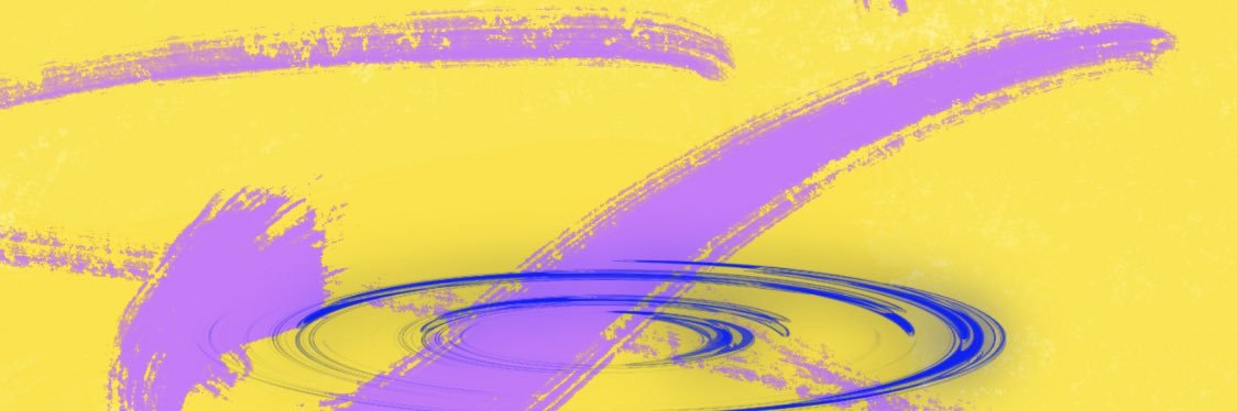 1000Sangab's profile banner image
