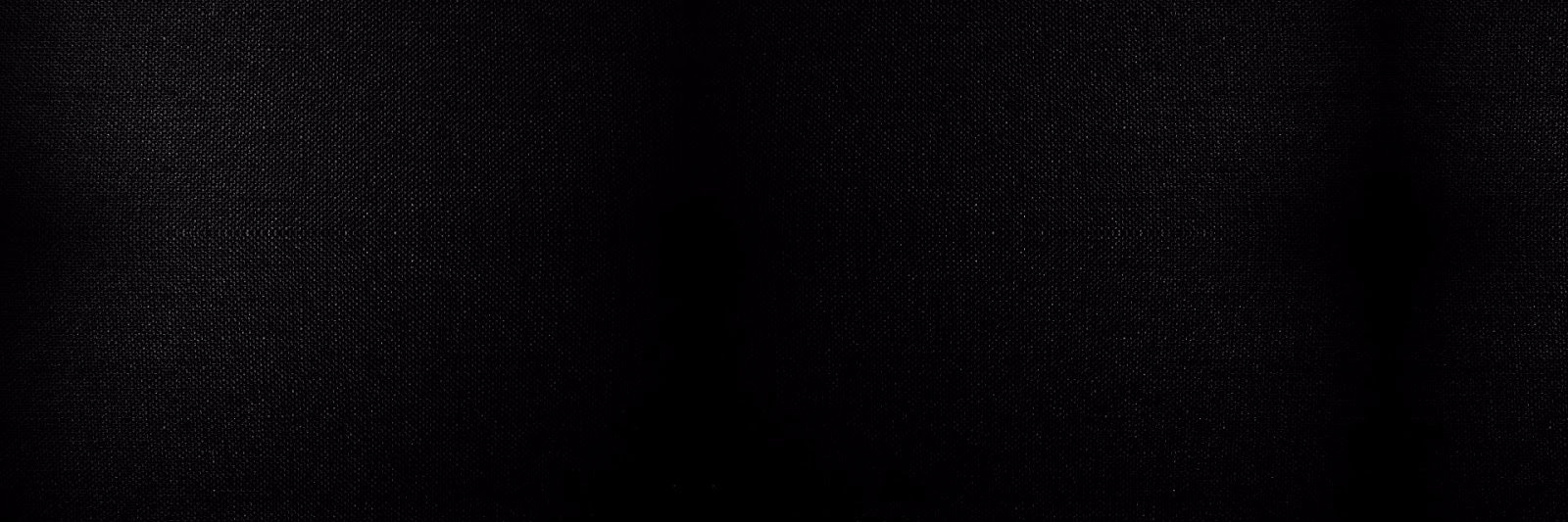 lcarrillo18's profile banner image