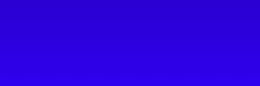 oo___4898's profile banner image