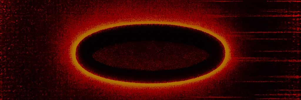glowquietly's banner