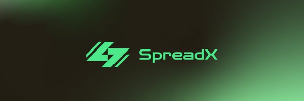 spreadxai Profile Banner