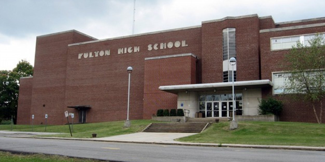 FultonFCA's profile banner image