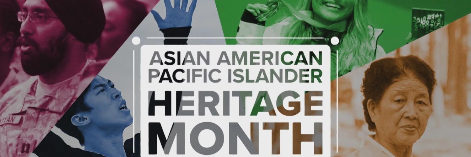 Disciples Center banner