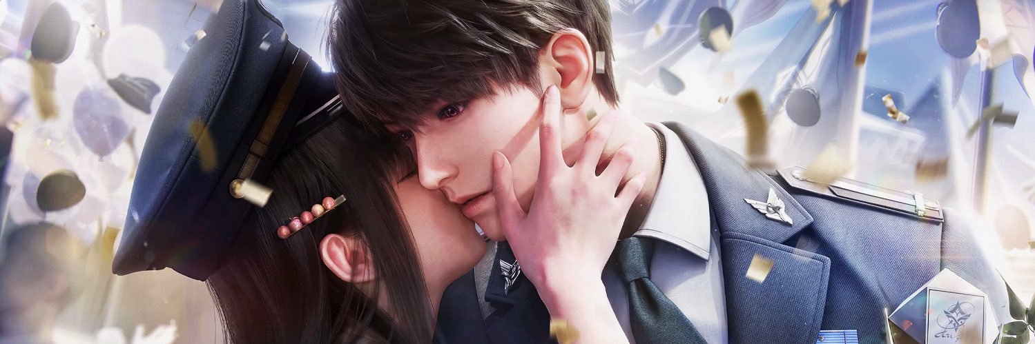 ophelia🍎🐦‍⬛ banner