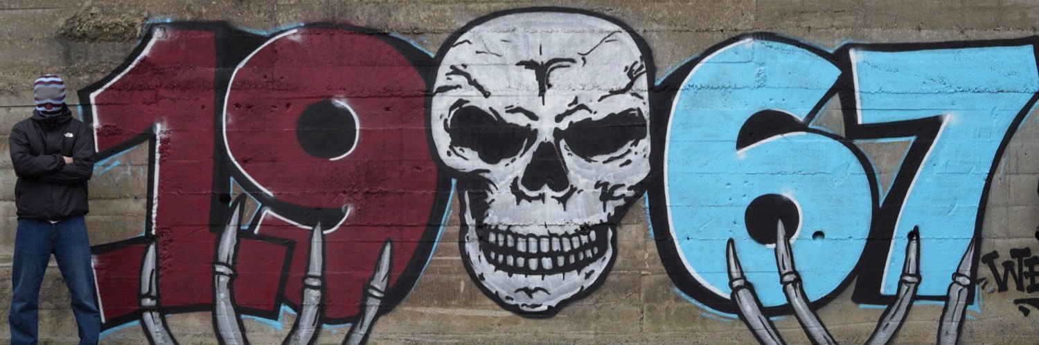 1312ed_'s profile banner image