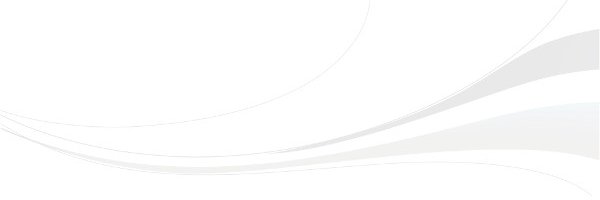 PowerWalker_UPS's profile banner image