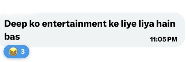 Fuhrerstanley Profile Banner