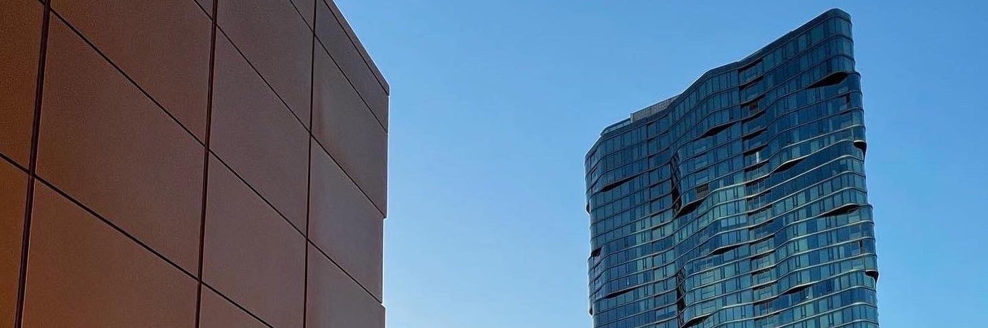 Radxjohn's profile banner image