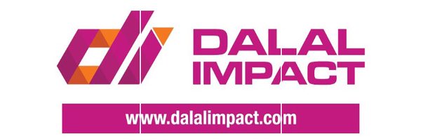 DALALIMPACTkw Profile Banner
