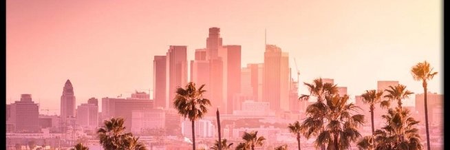 slaixer7's profile banner image