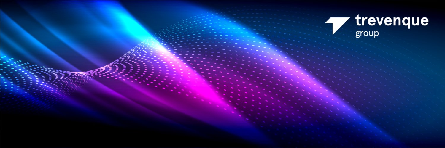 Trevenque Group banner