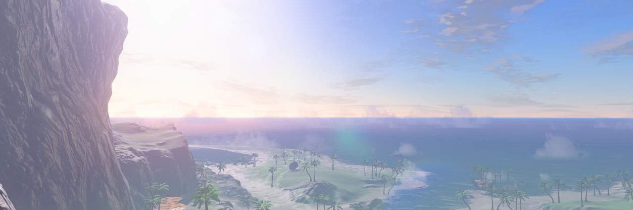 zenna_robin's profile banner image