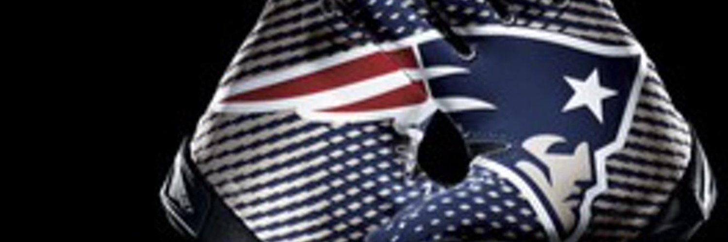 mickey_gocool's profile banner image