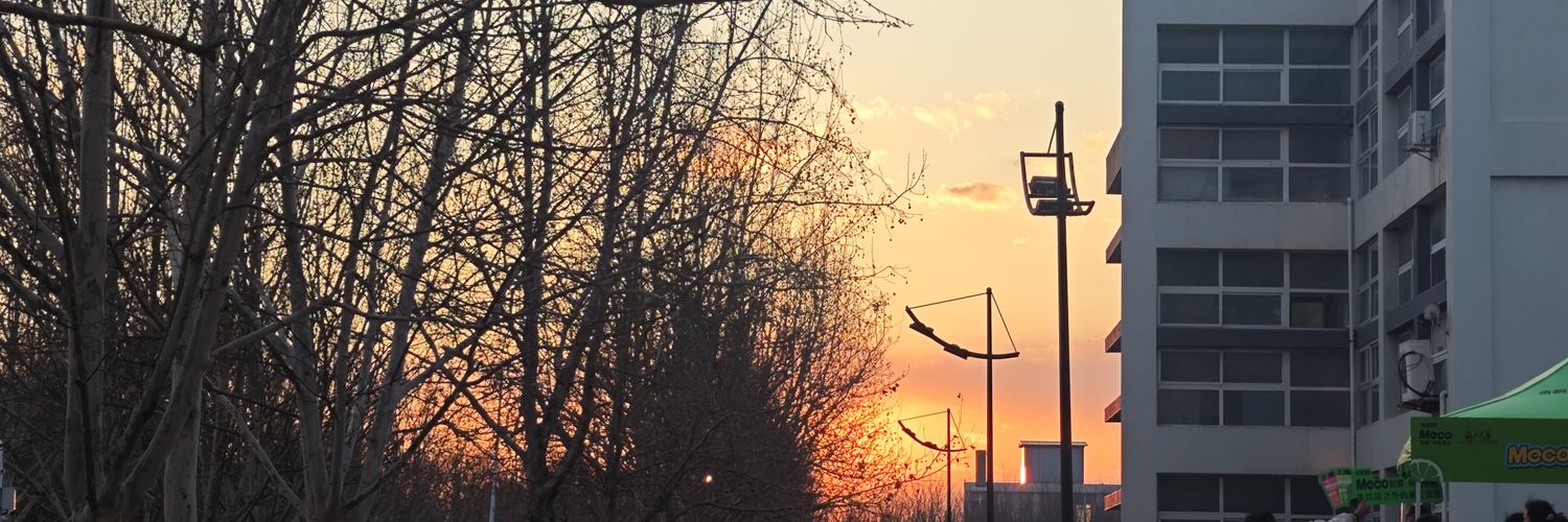 啊 banner