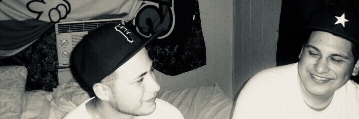 TryHardIvan's profile banner image