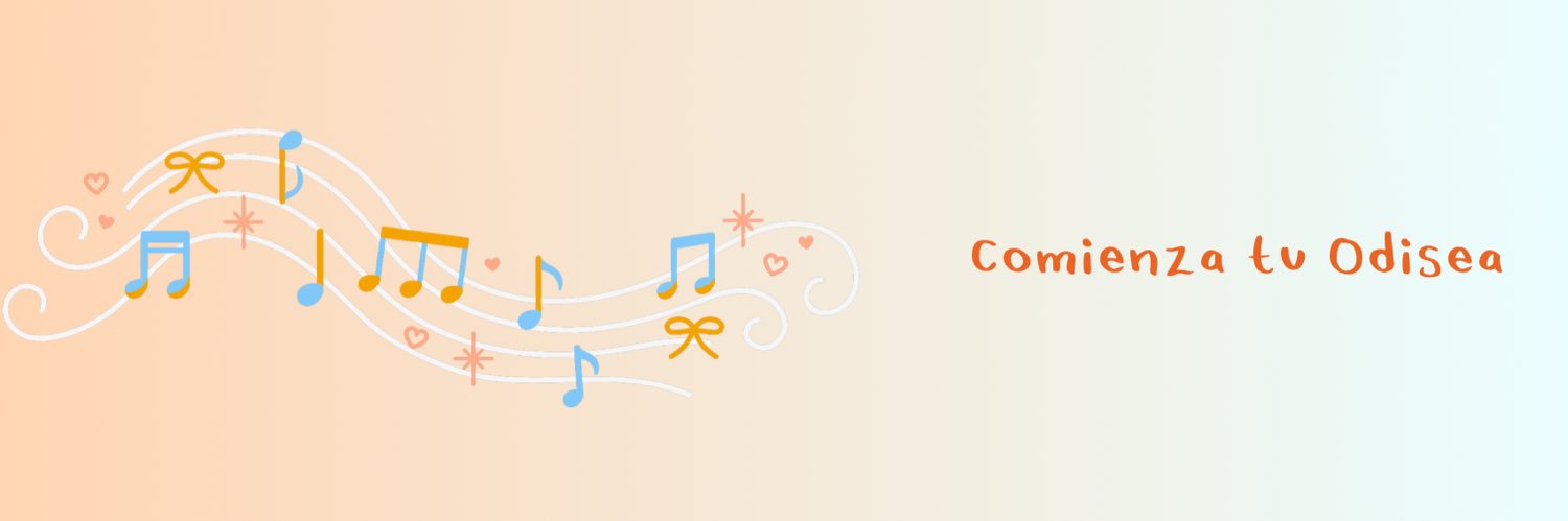 RIIZE MÉXICO: Comienza tu odisea.'s banner