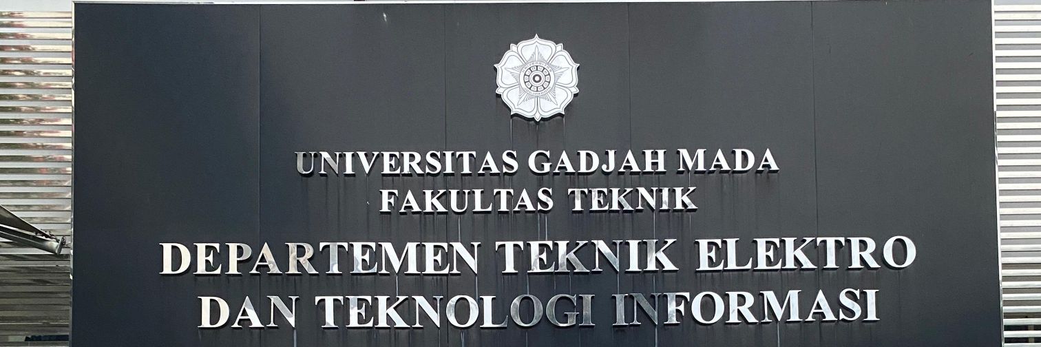 BULAN_Gamatrika banner