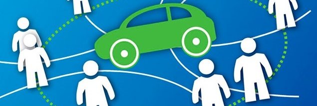 Carsharing Assoc. banner