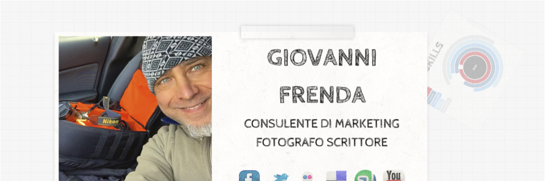 giringiro's profile banner image