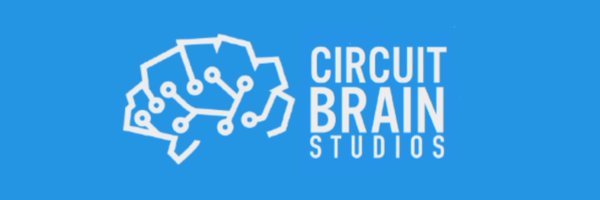 CircuitBrainSTU Profile Banner