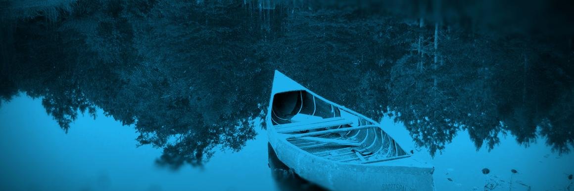 paulkidwell's profile banner image