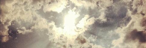 NS0385's profile banner image