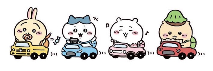 🍑里咲🍑 banner