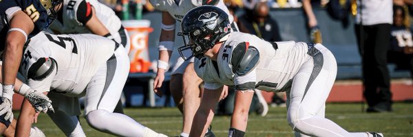 matt34hadlock Profile Banner
