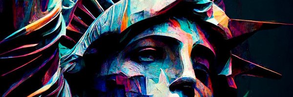 feistybtch Profile Banner