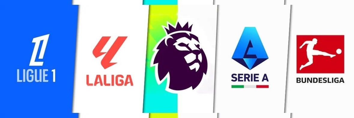 Olasport_'s banner
