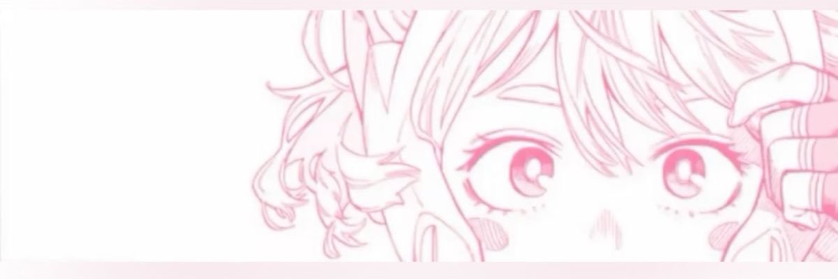 ꨄ︎ kika/ cloud ꨄ︎ banner