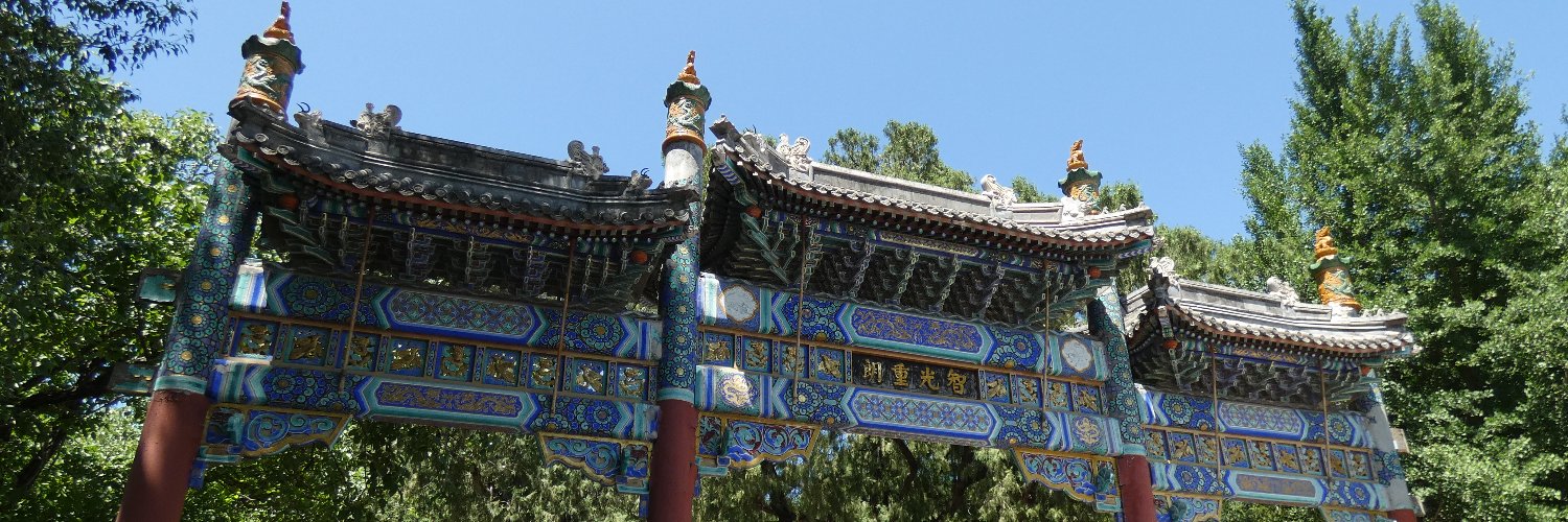 MythoChina's banner