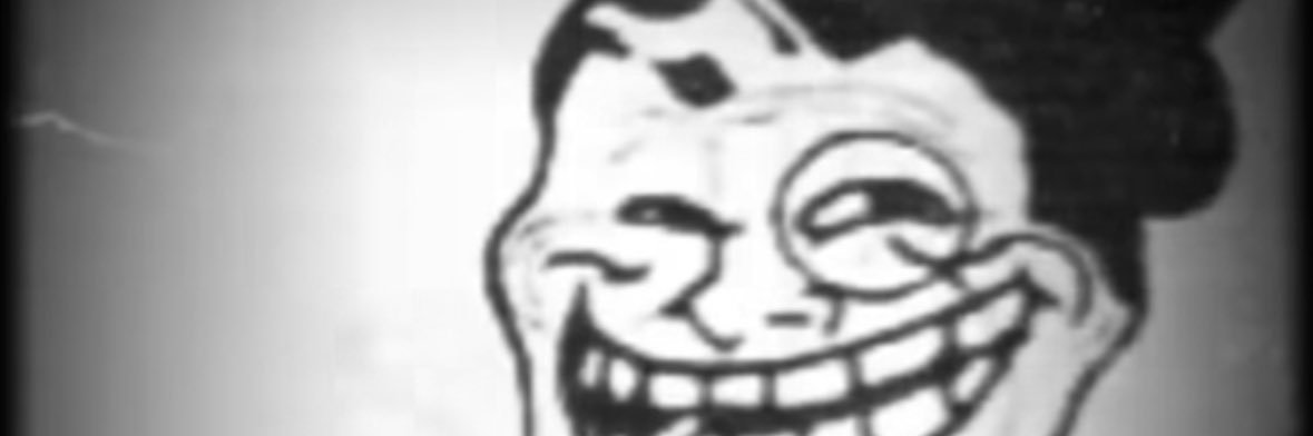 favelaunderlord's profile banner image