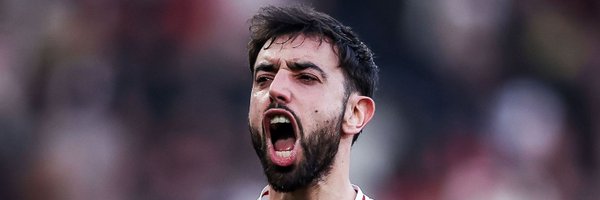 Godwinuchm Profile Banner