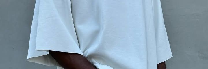 BAMIDELE™ banner