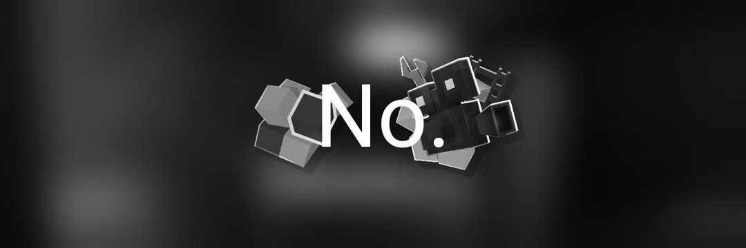 Is MICB 1.1.0 and MBCB 1.1.1 Out? ❌ banner